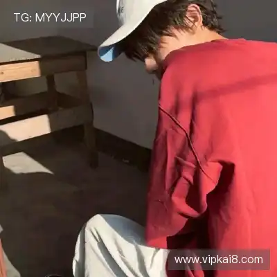 牧情会